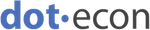 DotEcon